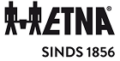 Keuken Lokaal - Logo_etna