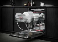 Keuken Lokaal - 2021773559 (Groot)