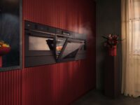 Keuken Lokaal - 241010498F (Groot)