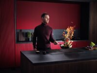 Keuken Lokaal - PSAAHO240KA00001 (Groot)