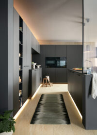 Keuken Lokaal - SGM-A112_FMA-L187U_GS_2023